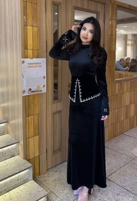 Koʻylak hali yangi umuman kiyilmagan razmer 46 L