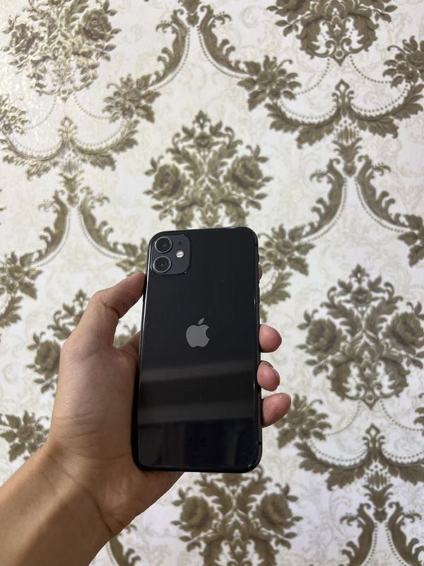 Iphone 11 arzonga Iphone 11 arzonga