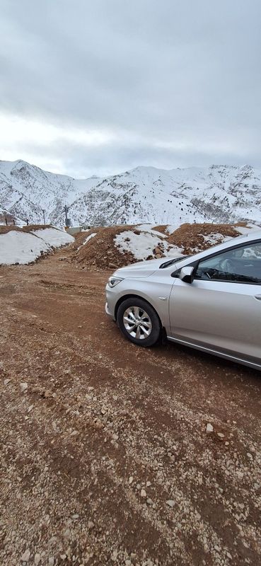 Onix Ltz holati ideal
