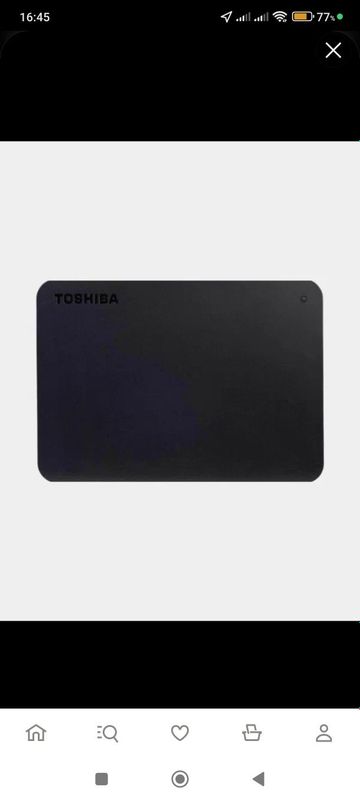 Hdd box usb-3.0 внешний хард 1 tr. Hdd box usb-3.0 внешний хард 1 tr.