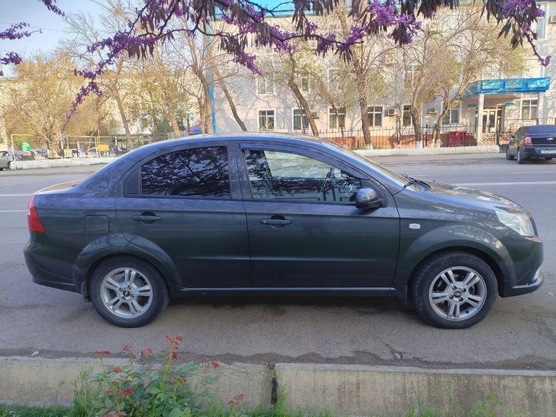 авто состояние хорошая авто состояние хорошая
