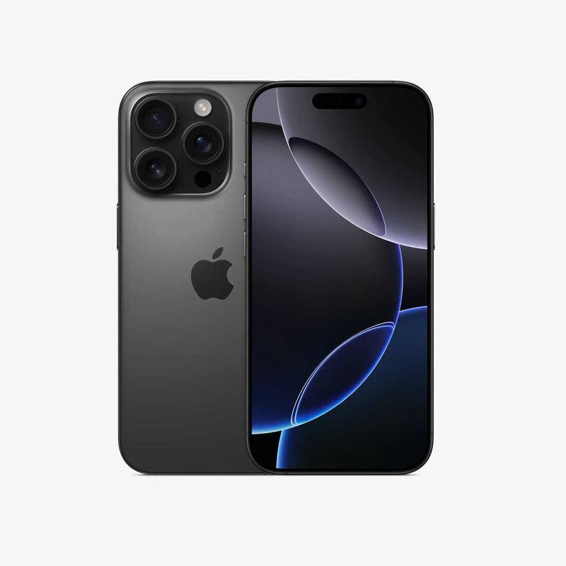 I Phone 16 Pro Max Premium