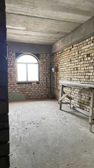 Новостройка, 3/5/5, Ориентир: Эко базар, Авто салон «Poytaxt», 103 !! Новостройка, 3/5/5, Ориентир: Эко базар, Авто салон «Poytaxt», 103 !!