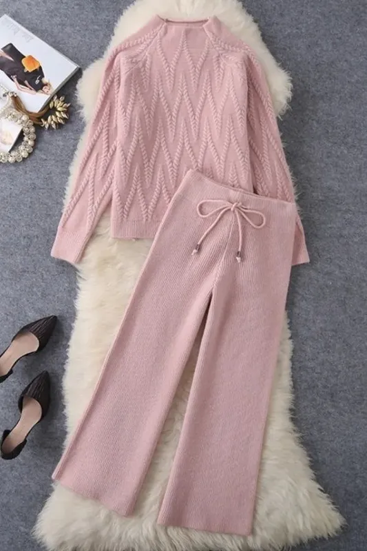 NAVINKA  KACHESTVASI ZOʻR