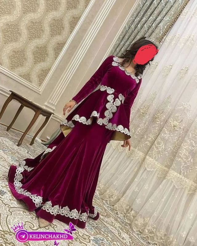 Kuylak sotiladi kelishtiramiz Kuylak sotiladi kelishtiramiz