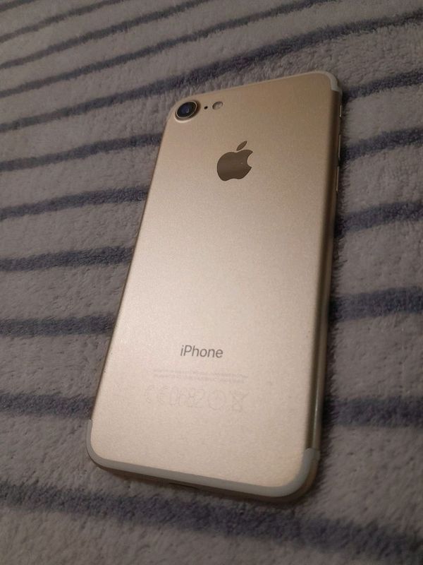 iphone 7   350 min srochna