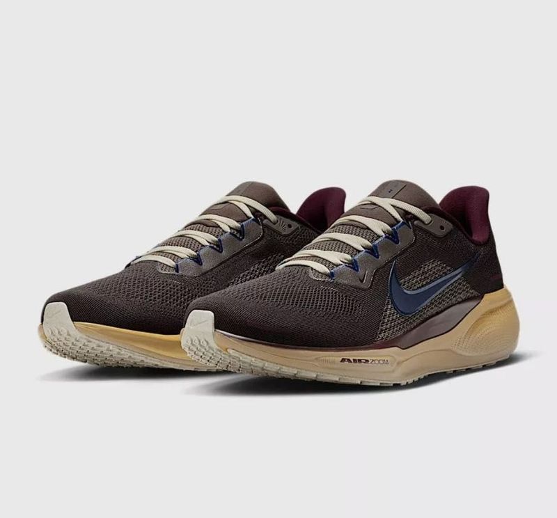 Nike Pegasus 41 original