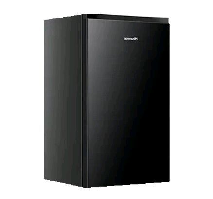 Холодильник Hisense DS12DR-BLACK Холодильник Hisense DS12DR-BLACK