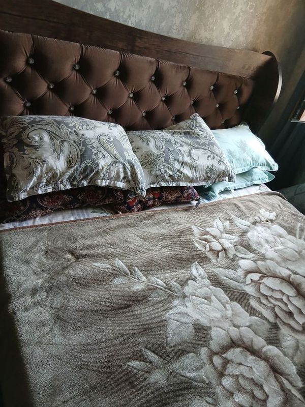 двуспальный в отличном состояние двуспальный в отличном состояние