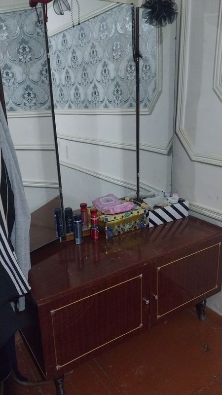 Trilaj oyna 2ta oynalik Trilaj oyna 2ta oynalik