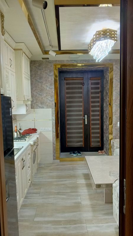 Посуточно квартира в центре Посуточно квартира в центре