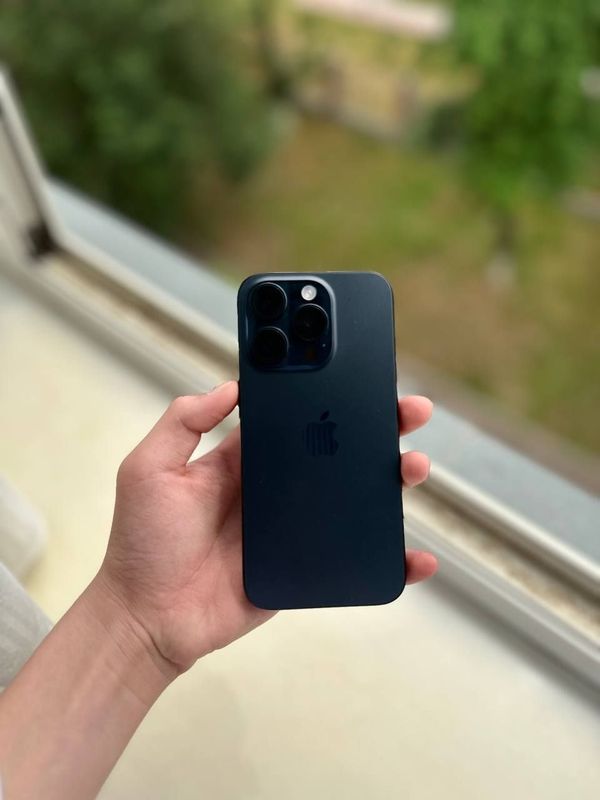 15 pro iphone ideal 15 pro iphone ideal