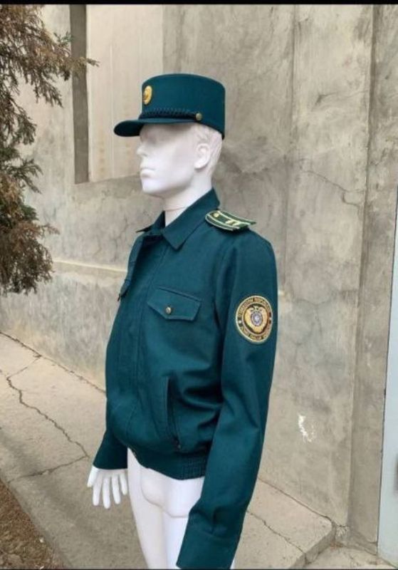 Manikenla bor sotiladi soni kop Manikenla bor sotiladi soni kop