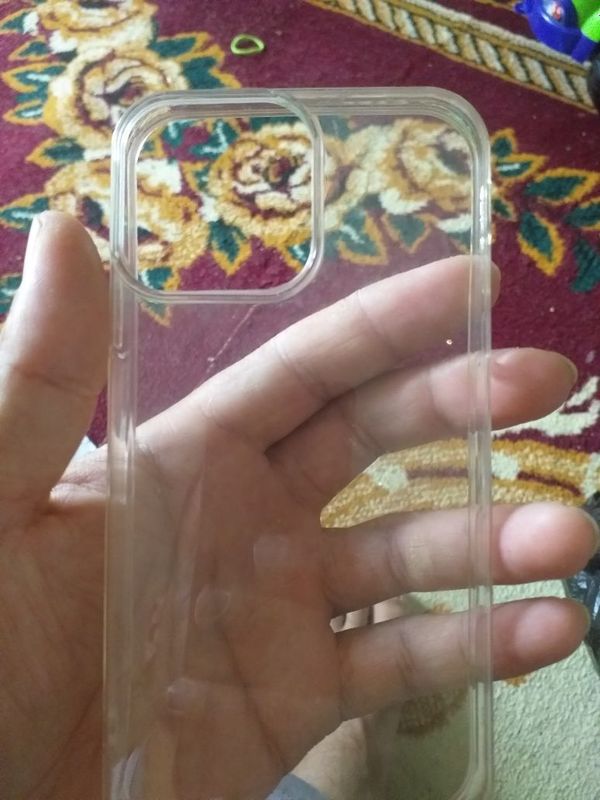 iphone Xr 14 pro korpis chexol iphone Xr 14 pro korpis chexol