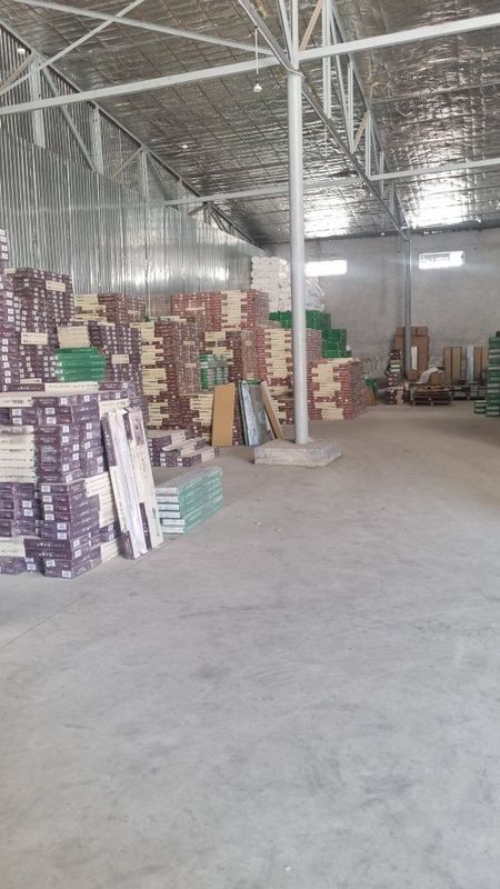 Tarket / Laminat HDF 33 class Tarket / Laminat HDF 33 class