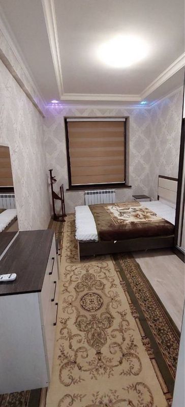 Яккасарай рядом сеул мун сдается квартира на аренду Яккасарай рядом сеул мун сдается квартира на аренду