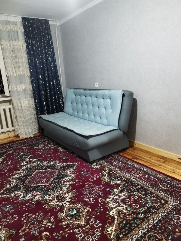 аренда чиланзар 2. одна комнатная аренда чиланзар 2. одна комнатная