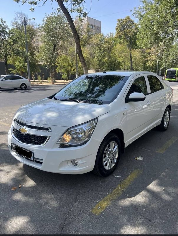 Rentcar rent car rent a car avto prokat kunlik ijara suxoy arenda 24/7 Rentcar rent car rent a car avto prokat kunlik ijara suxoy arenda 24/7