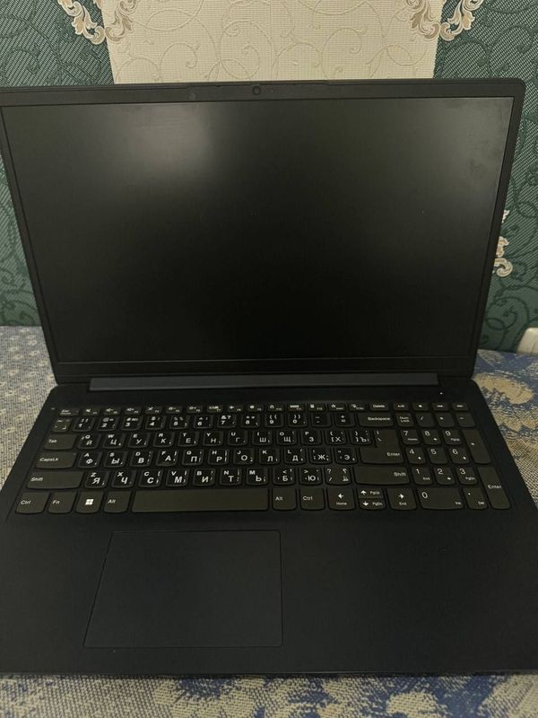 Noudbuk Lenovo 256