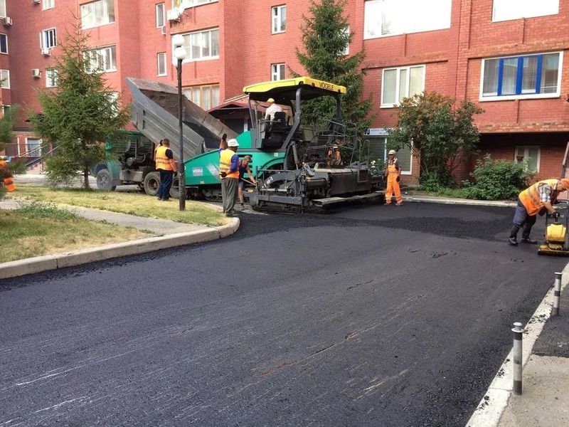 Yul qurulishi asfalt,transheyn koflash gazon ekish shaharsozlik xizmat Yul qurulishi asfalt,transheyn koflash gazon ekish shaharsozlik xizmat