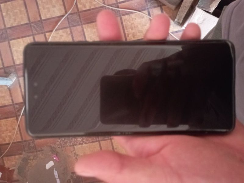 Xiaomi 13 lite.. Xiaomi 13 lite..