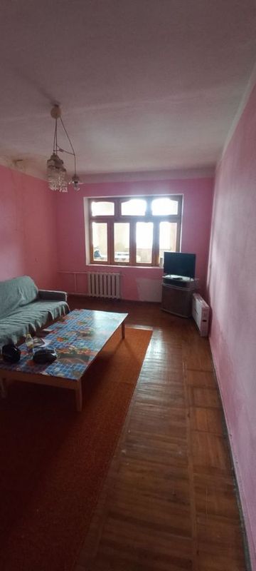 Аренда трехкомнатной квартиры Аренда трехкомнатной квартиры