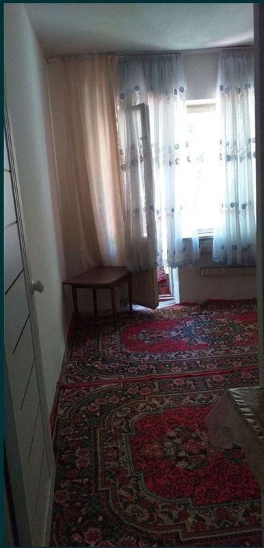 2/1/4 Аренда, Ахмад Югнакий бывшее общежитие 2/1/4 Аренда, Ахмад Югнакий бывшее общежитие