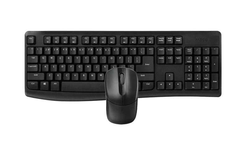 ; Клавиатура и мышь wireless X1800 PRO ; Клавиатура и мышь wireless X1800 PRO