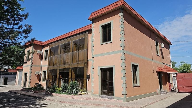 Сдаются кабинеты в аренду Яшнабадский район. Сдаются кабинеты в аренду Яшнабадский район.