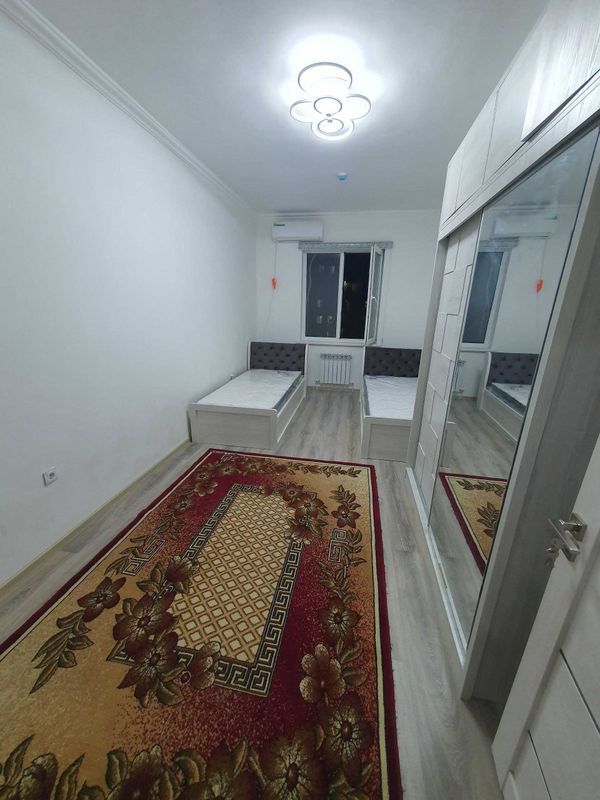 Аренда Новостройка квартира Янгихаёт 138300 Аренда Новостройка квартира Янгихаёт 138300