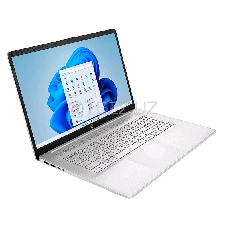 HP Core i3 ОЗУ 16GB, SSD 512GB, 5 soatga yetadi HP Core i3 ОЗУ 16GB, SSD 512GB, 5 soatga yetadi
