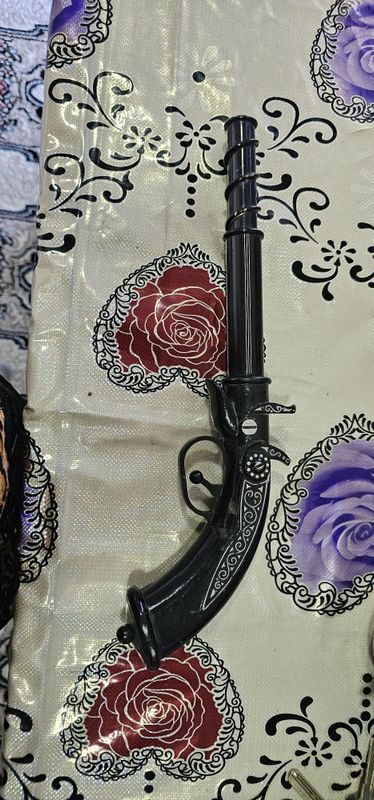 сувенир пистолет сотилади сувенир пистолет сотилади