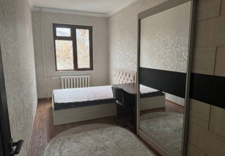Chilonzor tumani oqtepa krugda sheriklikga Chilonzor tumani oqtepa krugda sheriklikga