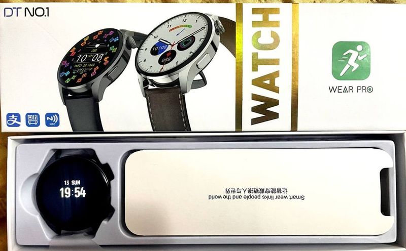 smart watch сатылады новый smart watch сатылады новый