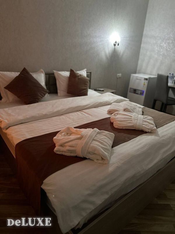 Kunlik sutkalik soatli bez zaks mexmonxona hotel hostel отель без закс Kunlik sutkalik soatli bez zaks mexmonxona hotel hostel отель без закс