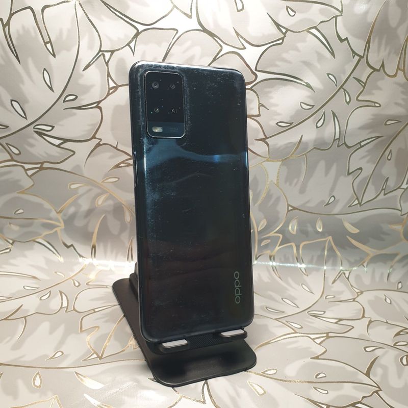 Oppo A54 srochna sotiladi