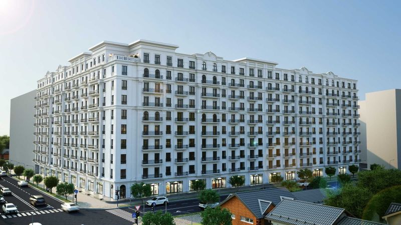 Квартира 96 м² / Квартира 120 м² от собственника (С кадастром). Квартира 96 м² / Квартира 120 м² от собственника (С кадастром).