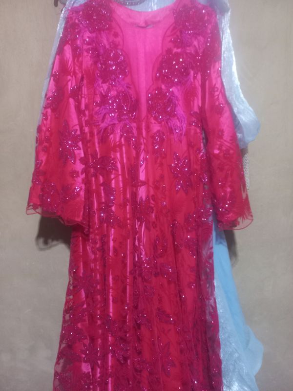 narxi 60000 beramiz 50