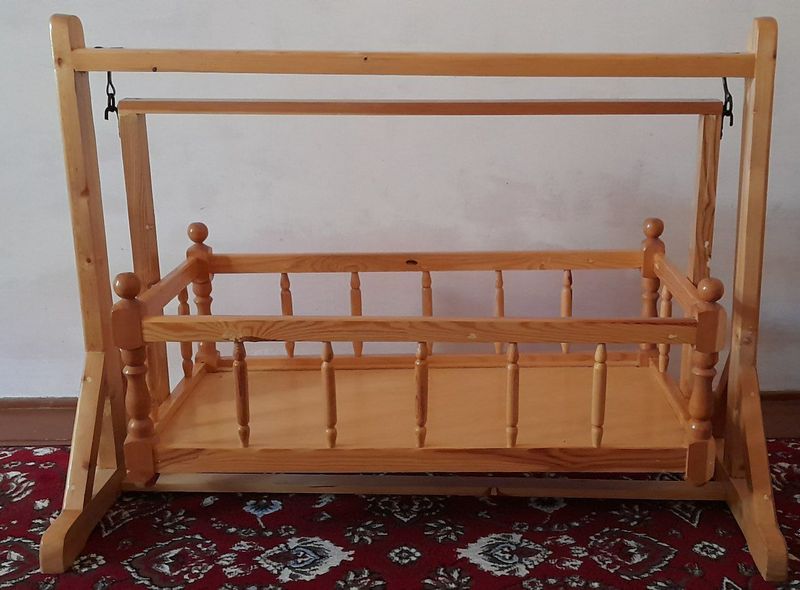 alvonch sotiladi 700 ming