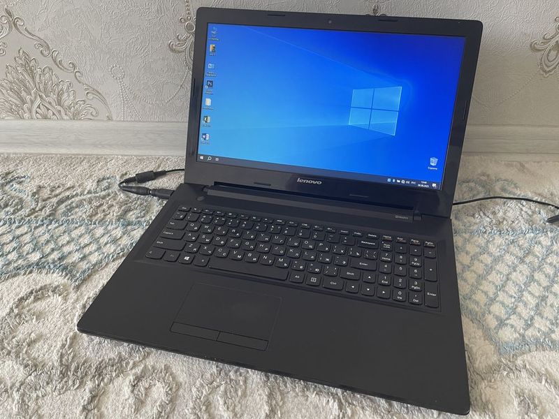 Продам ноутбук Lenovo G50-70 Продам ноутбук Lenovo G50-70