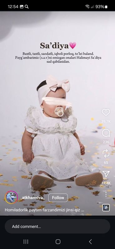Niyanka enagalik qilaman o'zimni uyimda Niyanka enagalik qilaman o'zimni uyimda