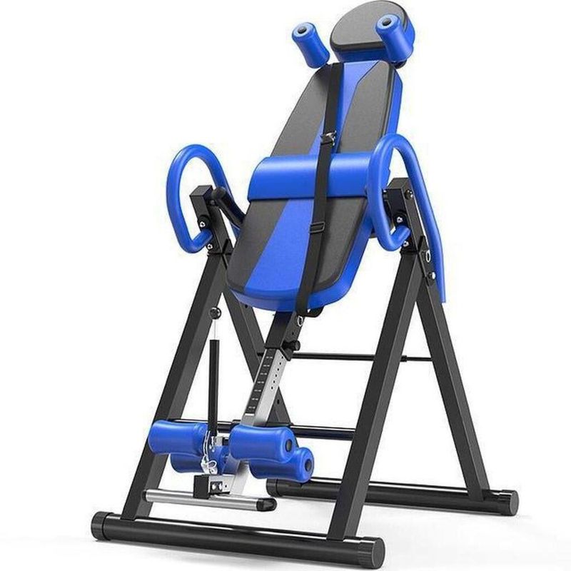 Inversion stol, bel ogʻrigʻi, osteoxondroz, остеохондроз Inversion stol, bel ogʻrigʻi, osteoxondroz, остеохондроз