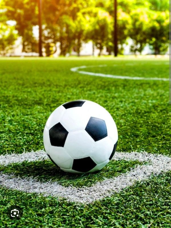 Fudbol polya sotiladi. Продайотса мини фудболни пола Fudbol polya sotiladi. Продайотса мини фудболни пола