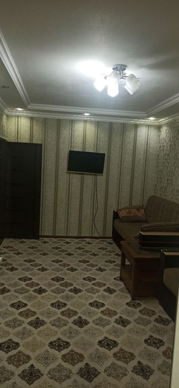 Сдается в аренду квартира. Себзар 2/1/9. 500 у.е. Сдается в аренду квартира. Себзар 2/1/9. 500 у.е.