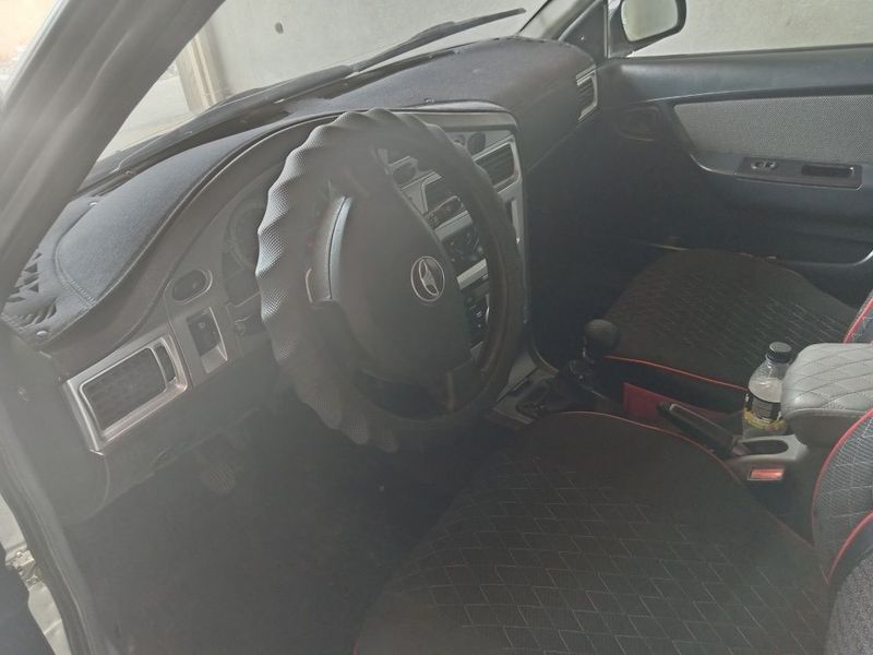Нексия 2 2009й сотилади Нексия 2 2009й сотилади