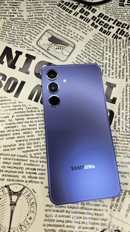 Samsung S24 5G Samsung S24 5G