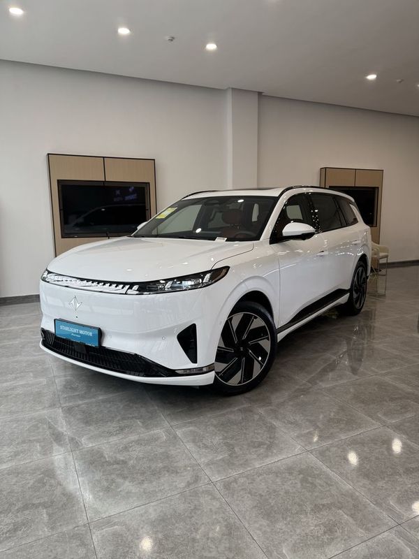DONGFENG 008 в наличии с официальной гарантией в рассрочку и автокреди DONGFENG 008 в наличии с официальной гарантией в рассрочку и автокреди