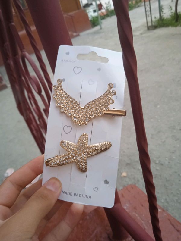 Fashion Fashion