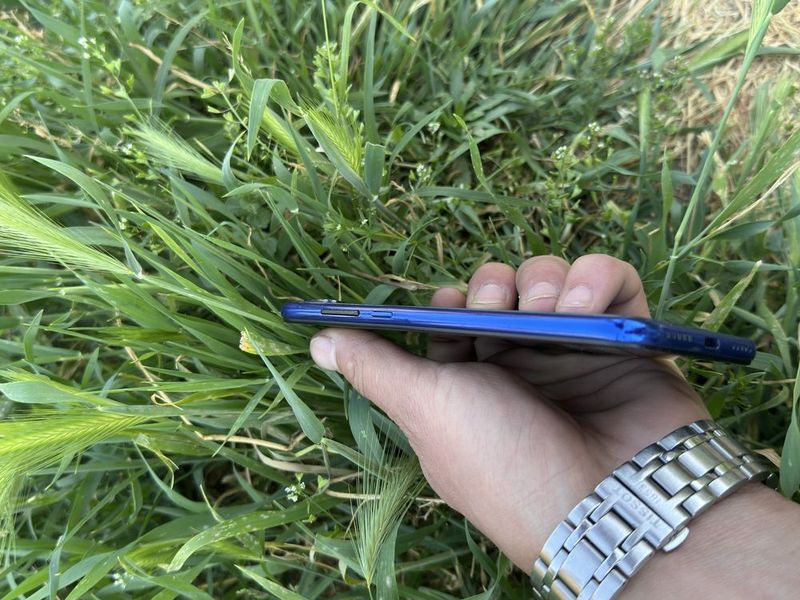 Redmi not 7 ideal Redmi not 7 ideal