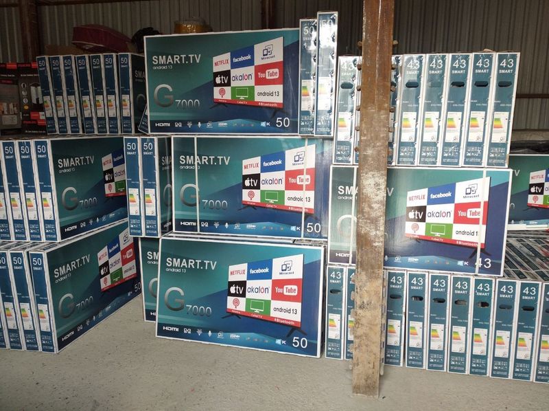 Телевизор самсунг 43 Smart Tv Телевизор самсунг 43 Smart Tv
